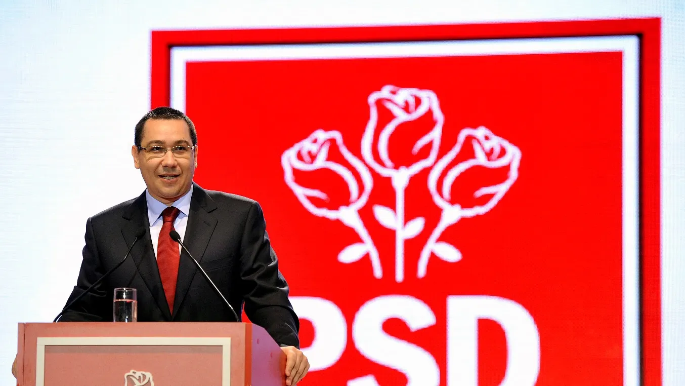 Șase candidați la prezidențiale, invitați să participe la o dezbatere electorală. Ce răspuns au dat