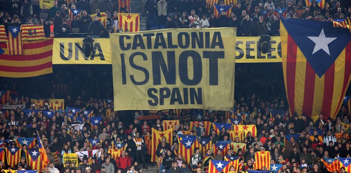 Spania: Separatiștii catalani cer organizarea de alegeri regionale