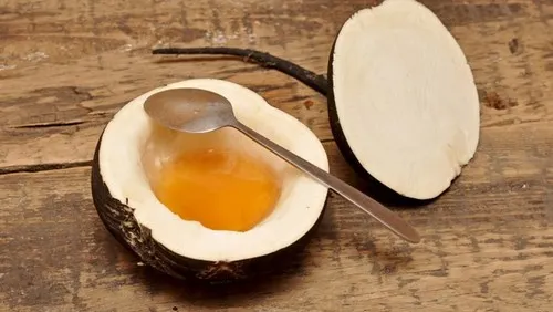 RIDICHEA NEAGRĂ, aliatul natural în caz de gripă şi răceală