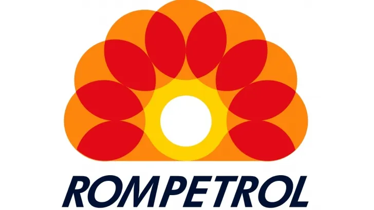 DOSARUL ROMPETROL: Curtea de Apel anunţă marţi VERDICTUL