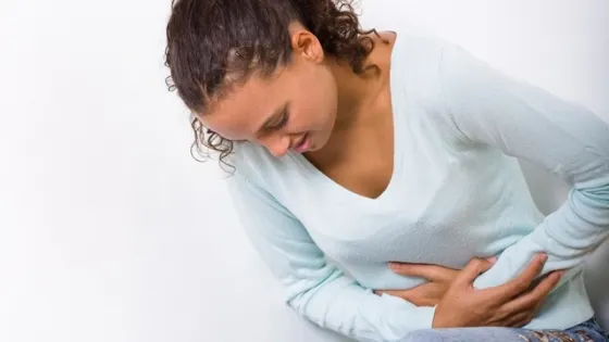 Băutura savuroasă care te păzeşte de cancer la ficat