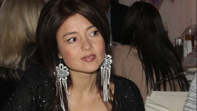 OANA SÂRBU, sunată în direct. Motivul e halucinant