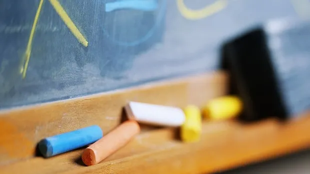 Copiii din grădiniţe şi elevii claselor I-IV sunt în vacanţă până la 9 noiembrie