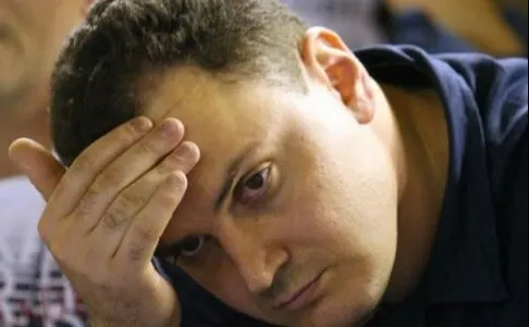 Băsescu, la Realitatea TV: Sebastian GHIŢĂ este FOARTE PERICULOS