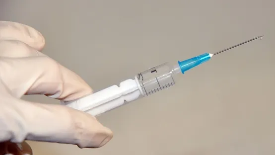 Despăgubiri de peste 1 MILION de EURO pentru o femeie infectată cu HIV într-un spital din Bacău