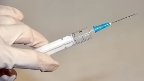 Virusul WEST NILE, în România. Diagnosticul, CONFIRMAT de medici