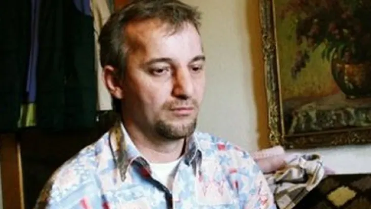 Avocaţi: Sobaru este un tip romantic. Aşa înţelege el să protesteze, e un fel de Don Quijote