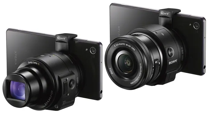 Sony a dat lovitura! Noile produse se vând ca pâinea caldă și NU SUNT TELEFOANE