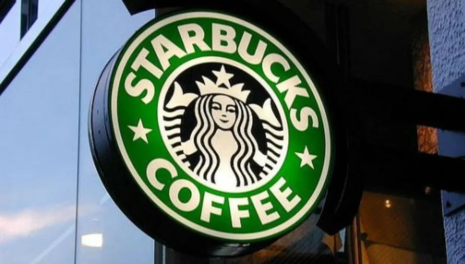 Decizie BOMBĂ luată de STARBUCKS ROMÂNIA. ADIO...