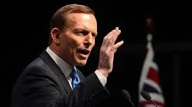 Premierul Australiei: Îi voi spune lui PUTIN că australienii au fost asasinați de REBELI RUSI!