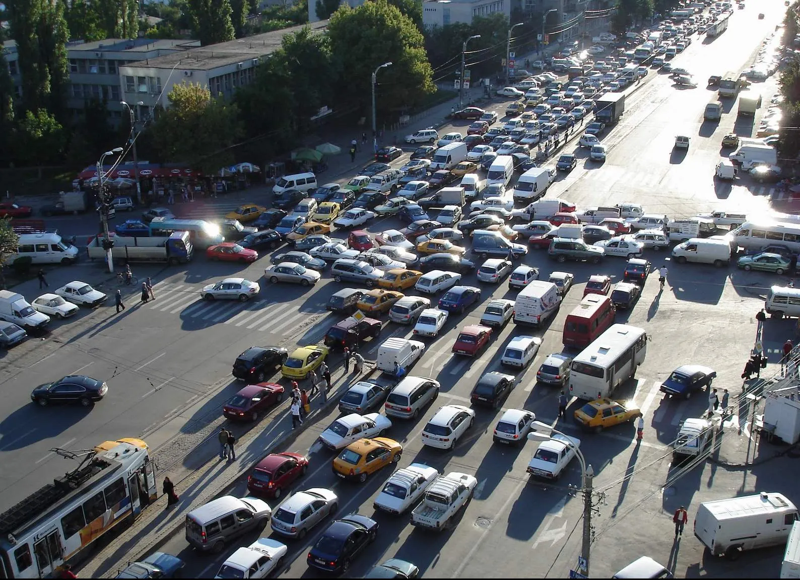 Veste GROAZNICĂ pentru şoferi. Ultima măsură a asiguratorilor este REVOLTĂTOARE