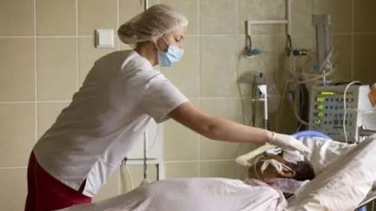 Nivel de CRIZĂ privind numărul îmbolnăvirilor de tuberculoză, rezistente la medicamente 