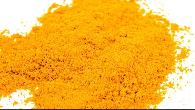 Uimitor! Doar o linguriţă din acest condiment are acelaşi efect ca o oră de exerciţii fizice