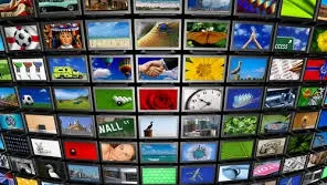 ŞOCANT - A MURIT în direct la TV, sub ochii soţiei