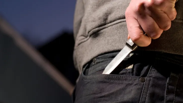 Deţinutul de la Jilava, care a evadat miercuri dimineaţă, a fost găsit înjunghiat