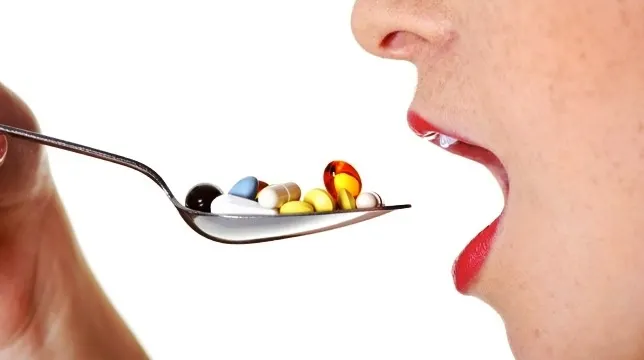 Cum poţi remedia DEFICITUL de VITAMINA D în sezonul rece