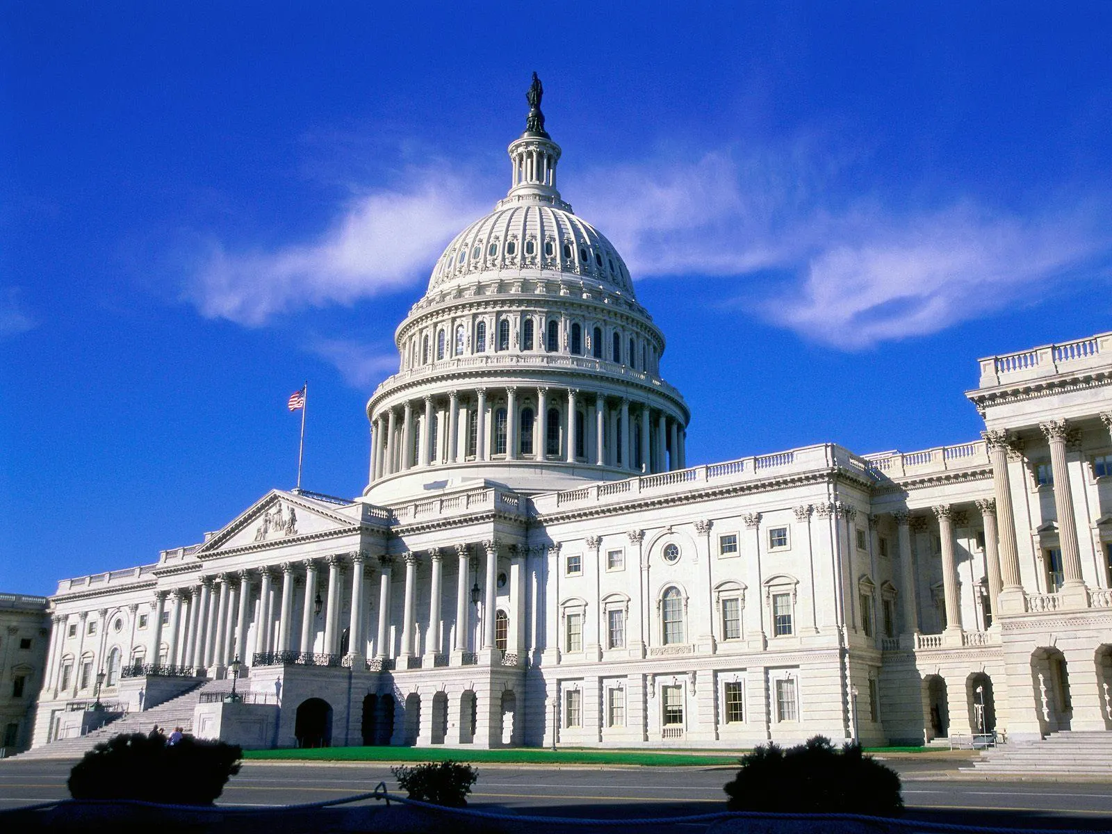 Un oficial american critică lipsa de acțiune a Turciei împotriva militanților Statului Islamic
