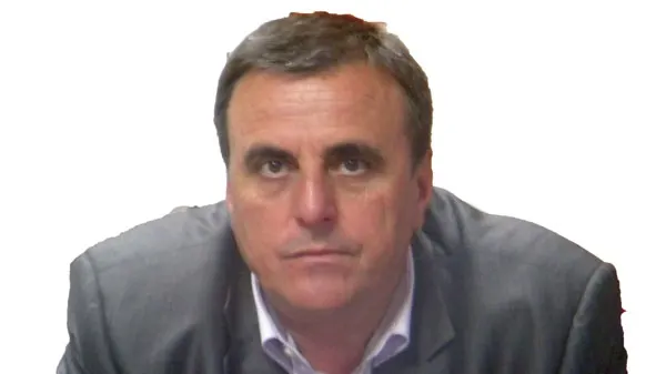 Efectele traseismului: Un președinte de filială PDL a trecut la conducerea filialei PSD