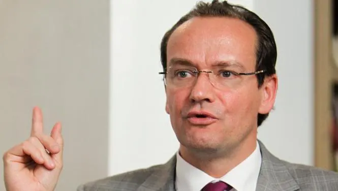 Parlamentar german, despre VOTUL DIN DIASPORA: "O FRAUDĂ, e incredibil pentru o ţară UE"