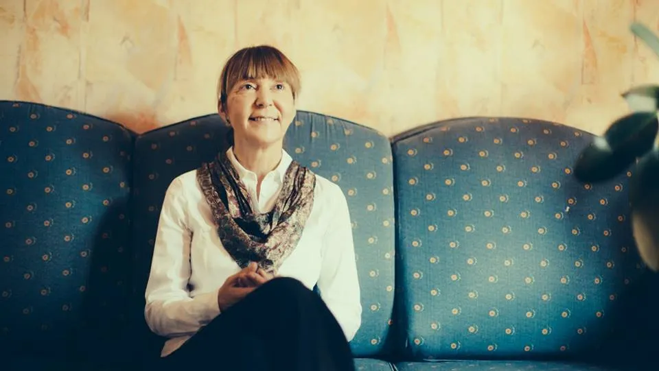 ALIN TEODORESCU. Ce se va întâmpla cu Monica Macovei după alegeri
