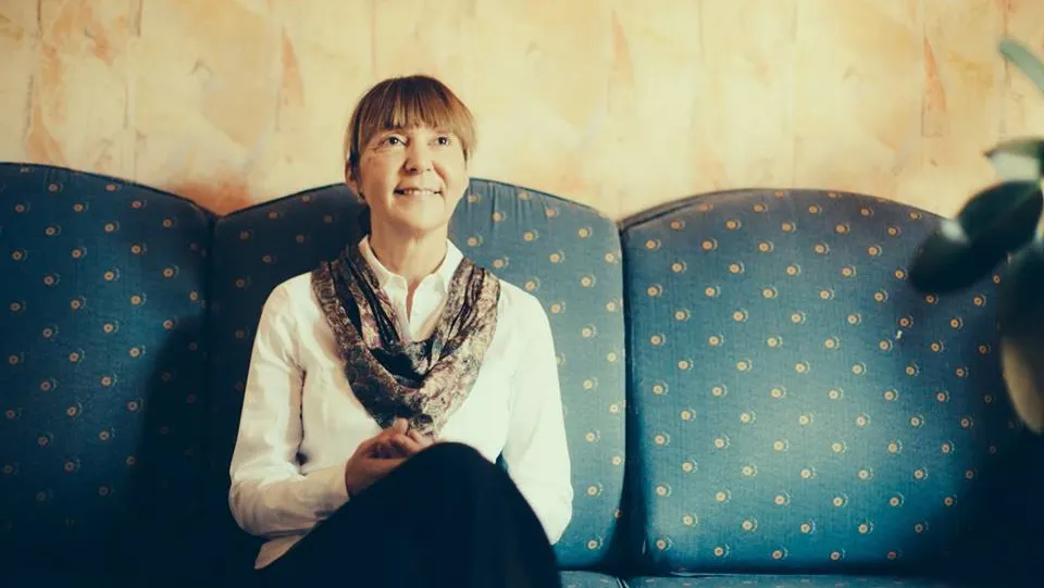 Monica Macovei, sprijin CONDIȚIONAT pentru IOHANNIS în turul 2. Care sunt CERINȚELE