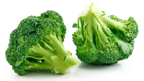 5 SUPERALIMENTE care îţi întăresc puternic sănătatea