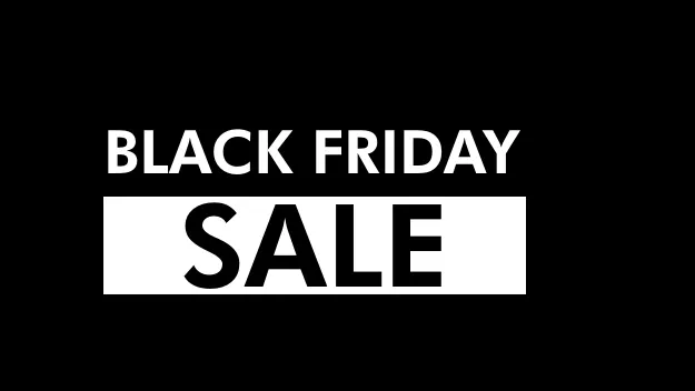 BLACK FRIDAY 2014. Ce poți găsi în DEPOZITUL eMAG încă de acum