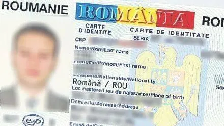 ALEGERI PREZIDENŢIALE 2014: Bucureştenii îşi pot face buletin şi sâmbătă şi duminică
