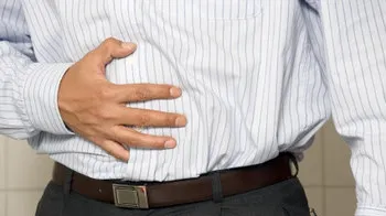Forma de cancer care afectează tot mai mulţi tineri