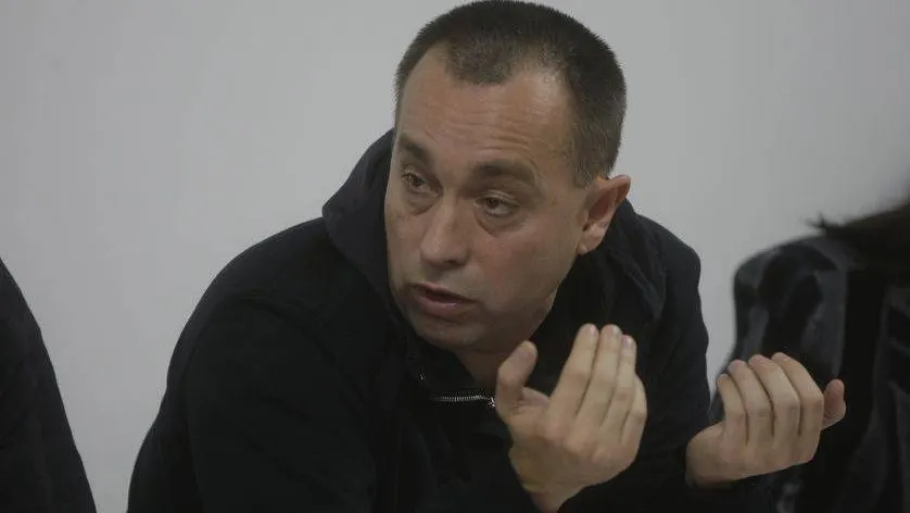 CĂTĂLIN TOLONTAN, despre SURPRIZELE turului II al alegerilor prezidenţiale