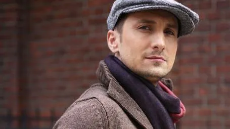 EMOŢIONANT! Dani Oțil, PRIMA DECLARAŢIE după DESPĂRŢIREA de Mihaela Rădulescu