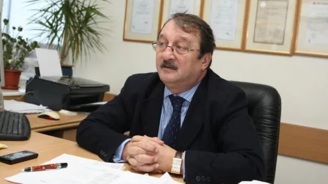 Mircea Băsescu A IEŞIT DIN ÎNCHISOARE: A fost plasat în AREST LA DOMICILIU