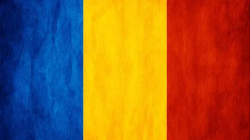 Cumpara Fabricat în România (P)