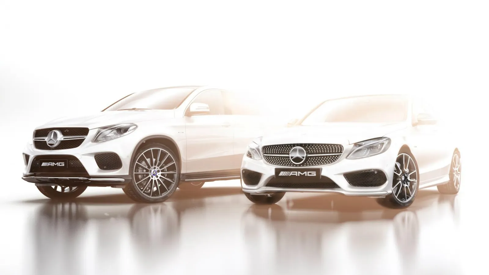 Mercedes face un anunț bombă. Ce surpriză pregătesc fanilor nemții de la Mercedes