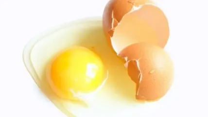 DIETA cu ALBUŞ DE OU: Cum te ajută proteinele pure să ai o siluetă de vis