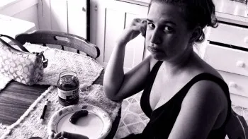 Ce se întâmplă dacă mănânci alimente PRĂJITE când eşti GRAVIDĂ?