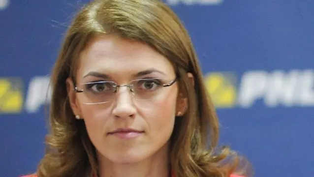 Gorghiu, despre o posibilă colaborare cu UNPR: Toate scenariile vor fi luate în calcul