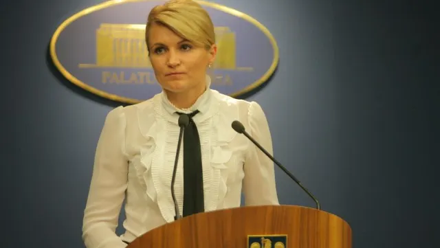 ACL a depus plângere penală împotriva lui Mircea Govor