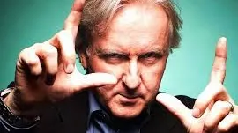 JAMES CAMERON despre continuarea filmului AVATAR: te vei c*** pe tine şi vei rămâne cu gura căscată