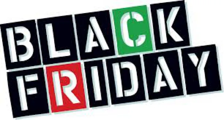 BLACK FRIDAY 2014. Ce reduceri au Flanco, Domo sau eMag înainte de BLACK FRIDAY