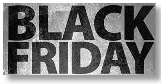 Black Friday 2014. Vezi CATALOGUL Media Galaxy cu toate reducerile de Black Friday