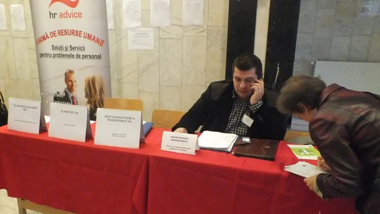 ŞOCANT! Acest judeţ va IMPORTA forţă de muncă pentru că NU găseşte români care să muncească