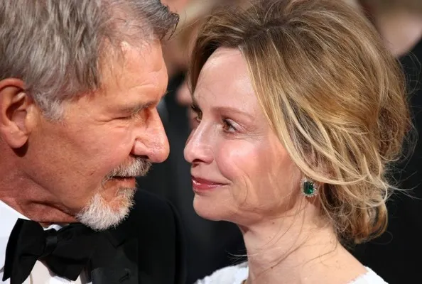Protagonista serialului Ally McBeal, la vârsta de 50 de ani. Uite cum arată ACUM!
