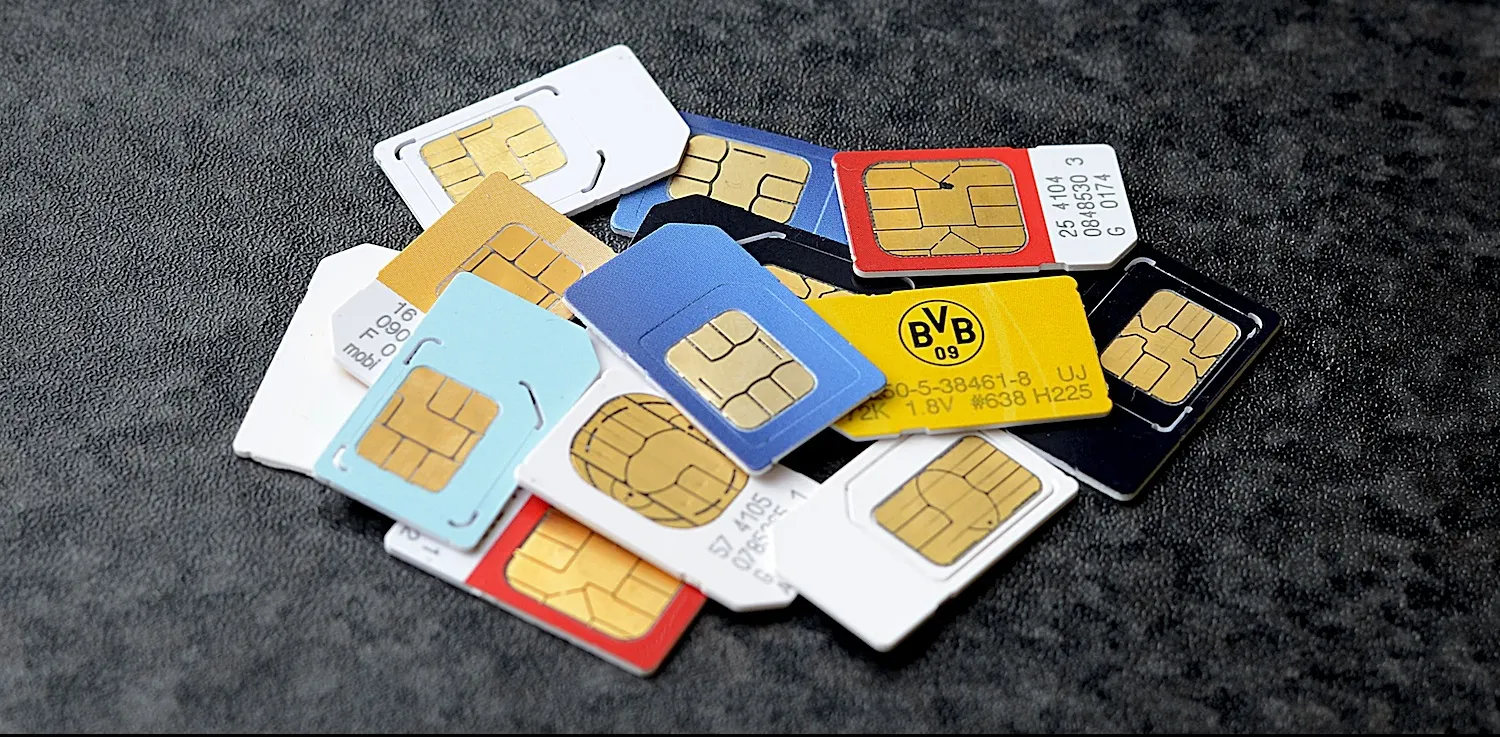Cel mai bun smartphone dual-sim în opinia cititorilor