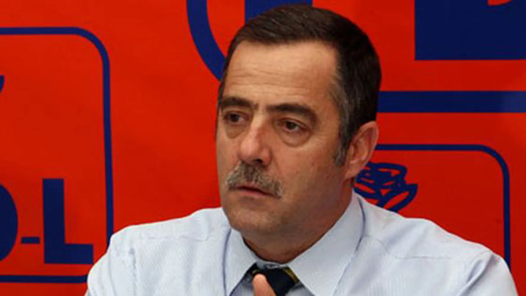 Cezar Preda, dezvăluire uluitoare despre închiderea Colegiului de Informații