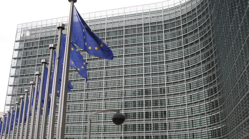 Criticile Comisiei Europene pentru România. Toate solicitările din raportul MCV