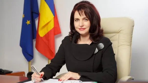 DOSARUL BICA: Nouă terenuri, două apartamente şi un cont bancar, sub SECHESTRU 