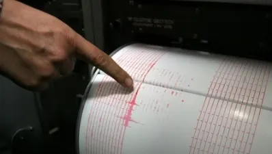 Cutremur de 7,3 grade în estul Indoneziei. Alertă de TSUNAMI