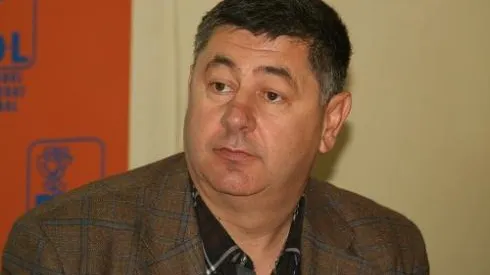 DEZVĂLUIRI INCREDIBILE ale deputatului PSD Mircia Muntean: "Am fost vânat pe străzi, ca un câine"