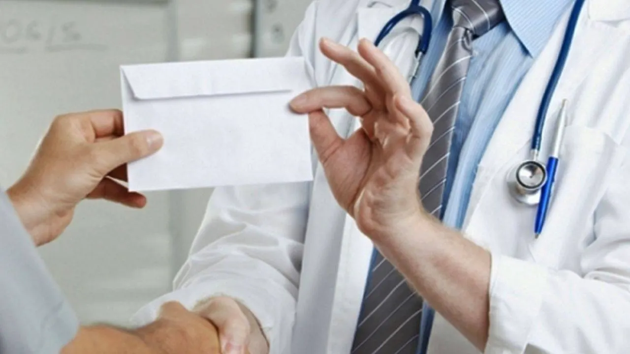 Decizia care îi îngrozește pe medicii din România